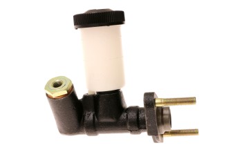 Clutch Master Cylinder