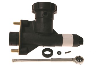 Clutch Master Cylinder