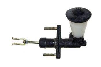 Clutch Master Cylinder