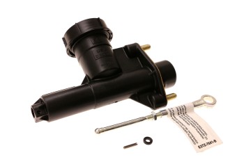 Clutch Master Cylinder