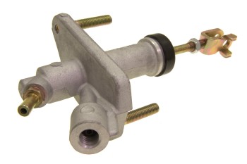 Clutch Master Cylinder