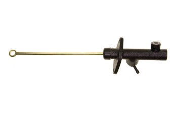 Clutch Master Cylinder