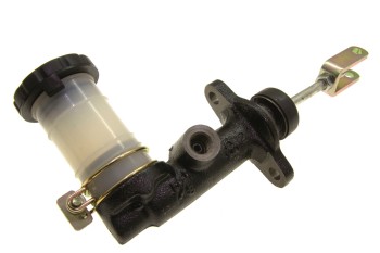 Clutch Master Cylinder