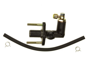 Clutch Master Cylinder