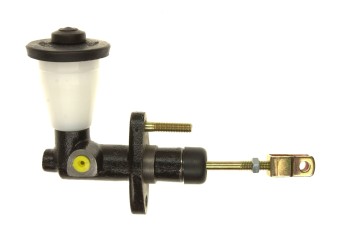 Clutch Master Cylinder