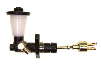 Clutch Master Cylinder