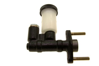 Clutch Master Cylinder