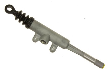 Clutch Master Cylinder