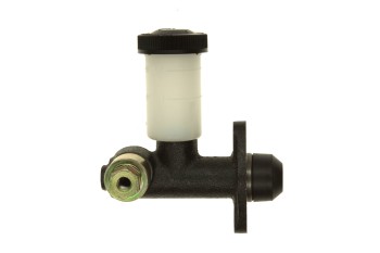 Clutch Master Cylinder