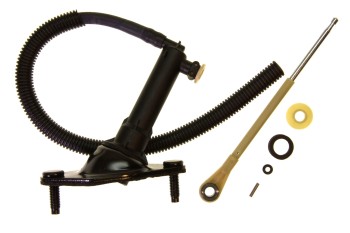 Clutch Master Cylinder