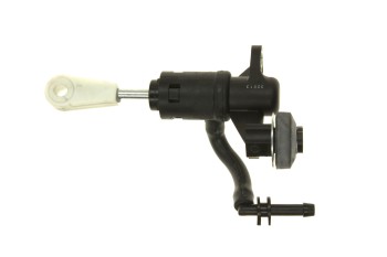 Clutch Master Cylinder