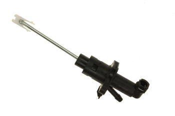 Clutch Master Cylinder