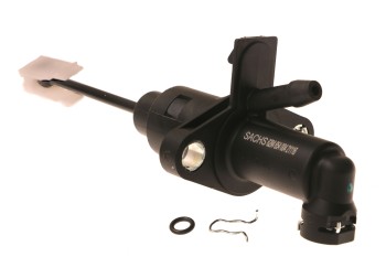 Clutch Master Cylinder
