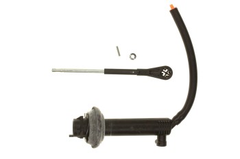 Clutch Master Cylinder