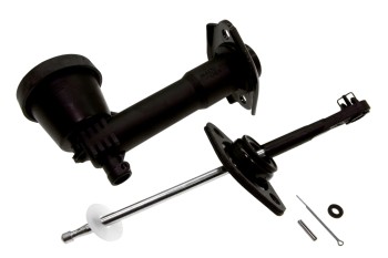 Clutch Master Cylinder