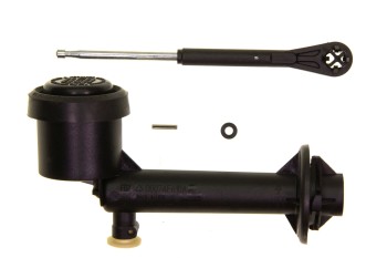 Clutch Master Cylinder