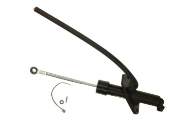 Clutch Master Cylinder