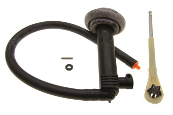 Clutch Master Cylinder