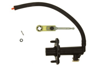 Clutch Master Cylinder