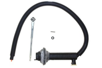 Clutch Master Cylinder