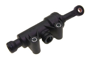Clutch Master Cylinder