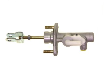 Clutch Master Cylinder
