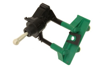 Clutch Master Cylinder