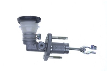 Clutch Master Cylinder