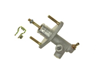 Clutch Master Cylinder