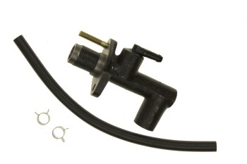 Clutch Master Cylinder