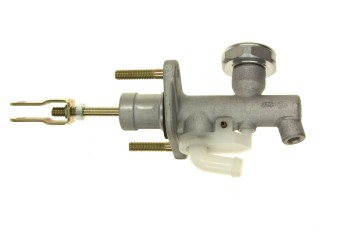 Clutch Master Cylinder