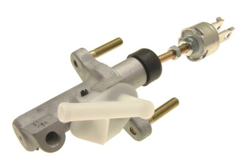 Clutch Master Cylinder