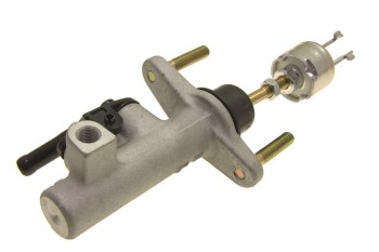 Clutch Master Cylinder