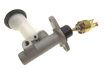 Clutch Master Cylinder