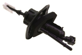 Clutch Master Cylinder
