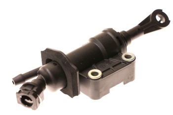 Clutch Master Cylinder