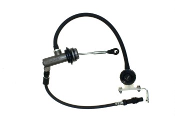 Clutch Master Cylinder
