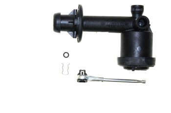 Clutch Master Cylinder