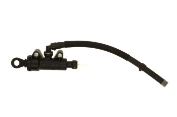 Clutch Master Cylinder