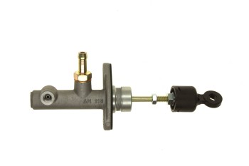 Clutch Master Cylinder