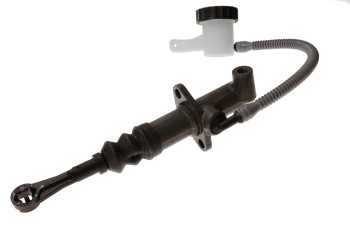 Clutch Master Cylinder