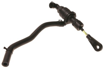 Clutch Master Cylinder