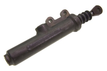 Clutch Master Cylinder