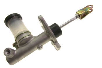 Clutch Master Cylinder