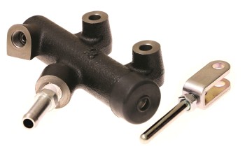 Clutch Master Cylinder