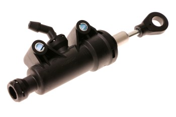 Clutch Master Cylinder