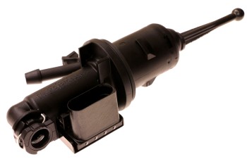 Clutch Master Cylinder