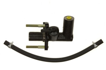 Clutch Master Cylinder