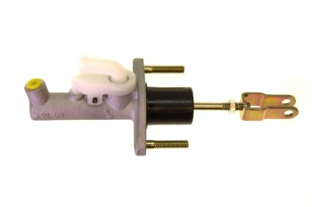 Clutch Master Cylinder