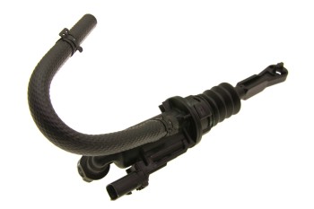 Clutch Master Cylinder